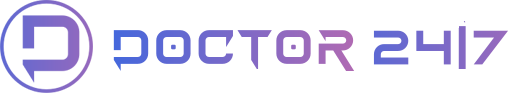 Purple AI Logo